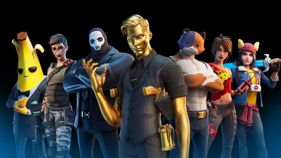 Petition · Bring back old battle pass skins Australia ·