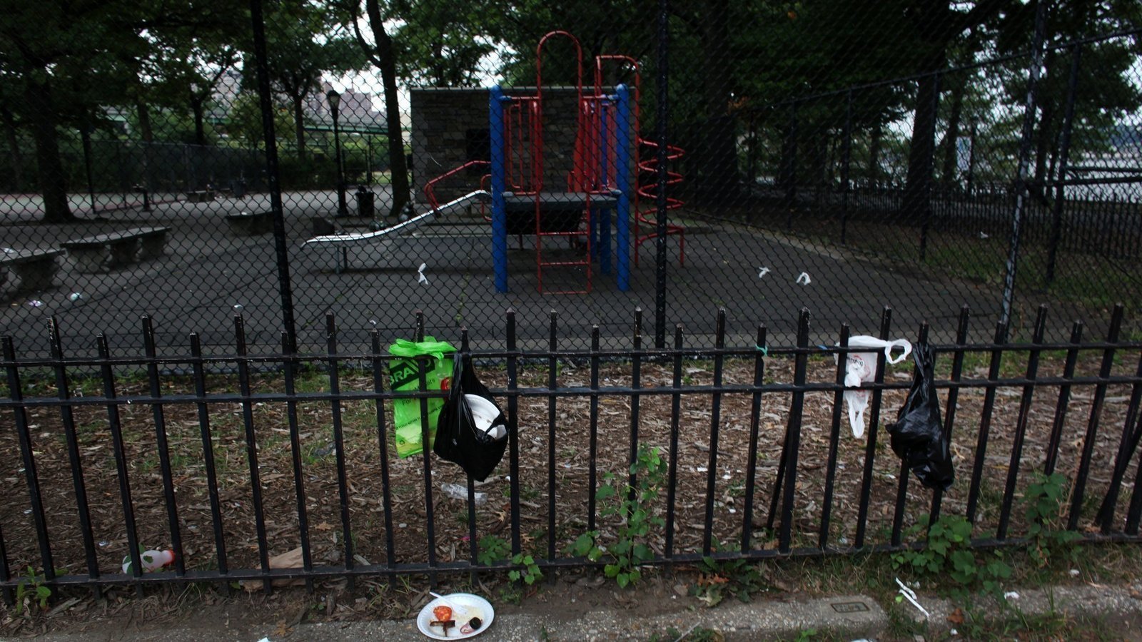 Petition · Have more bins around the City of Casey Australia ·