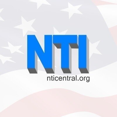 ChangeOrg profile picture for @nti