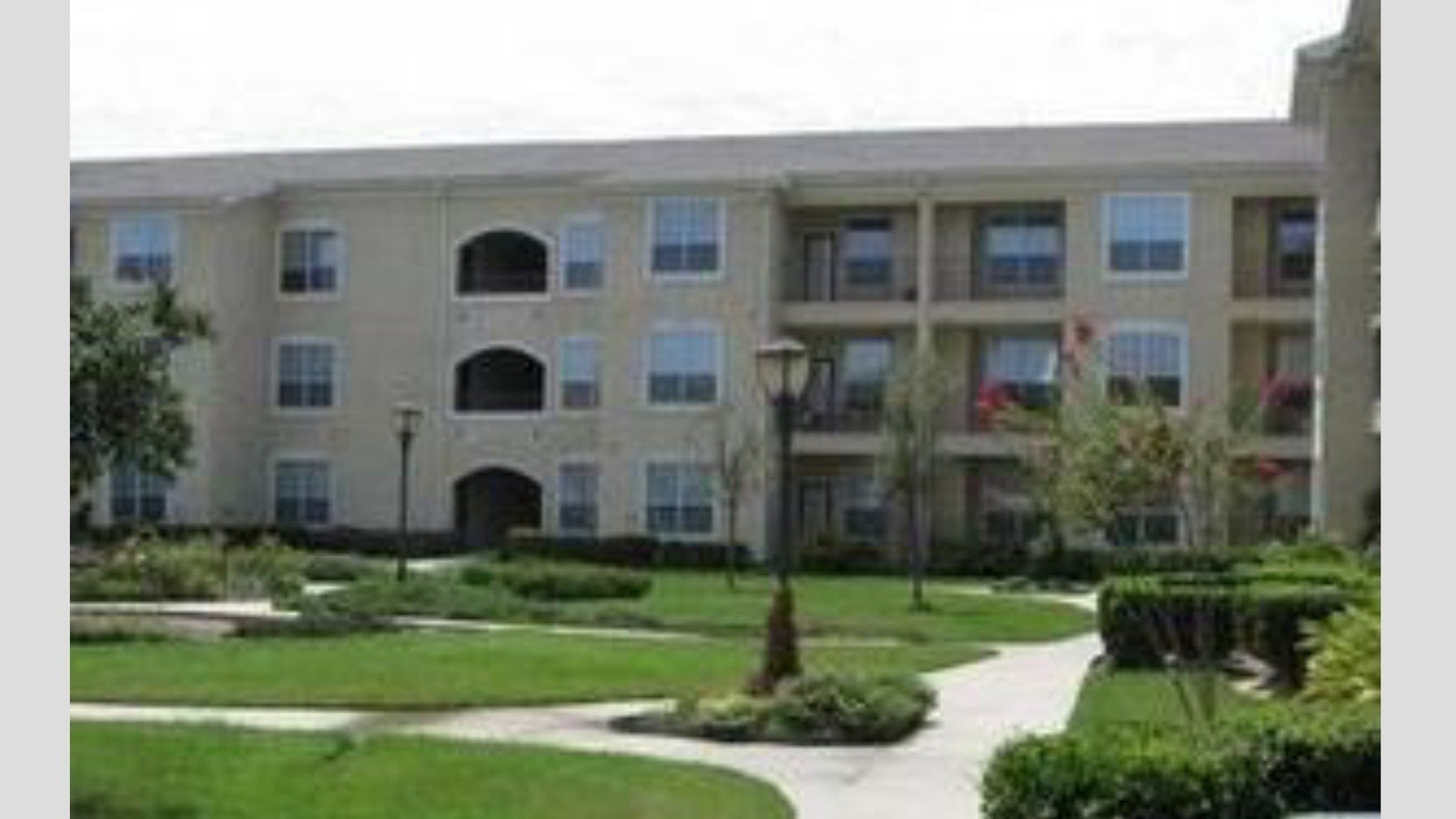 Petition · Shut down HUD funded HCHA Section 8 Housing on Westlock and