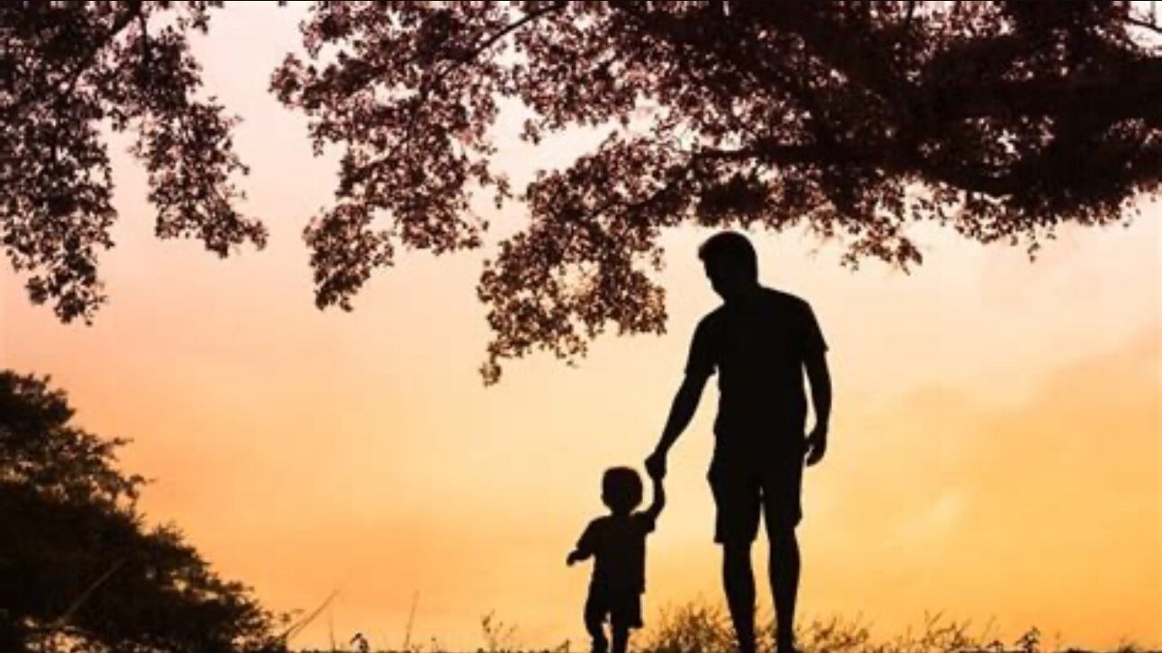 Petition · Implement Stricter Penalties for Parental Alienation in New Jersey Custody Law