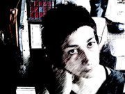 ChangeOrg profile picture for @cns