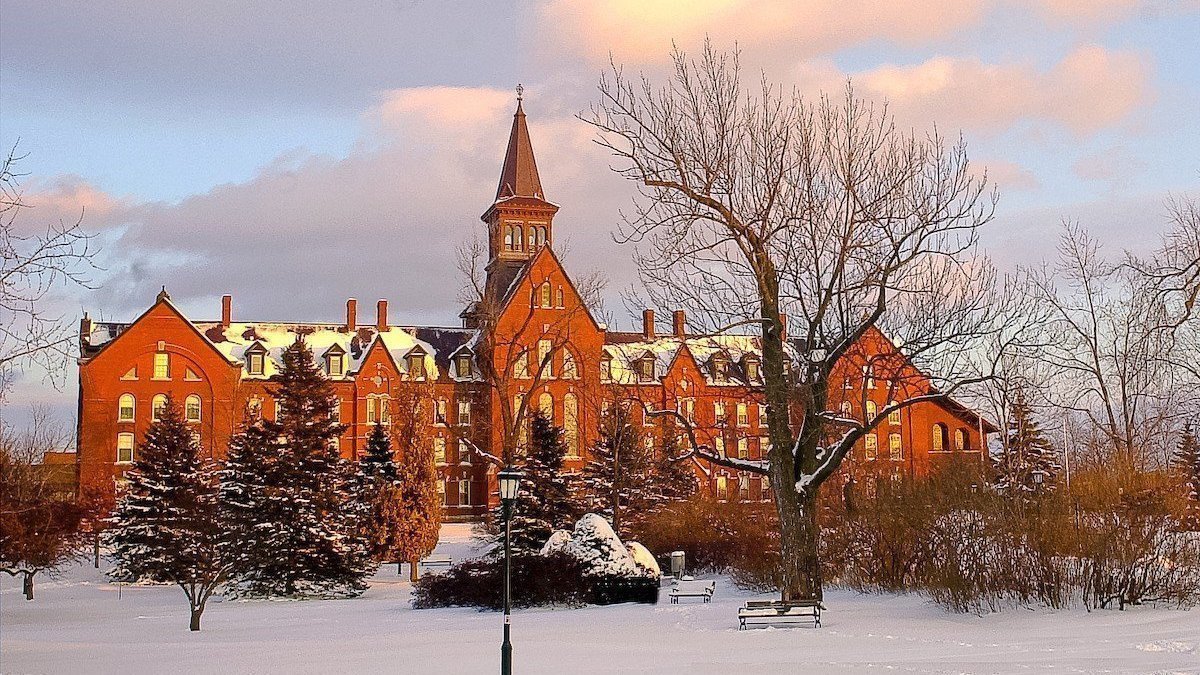 Petition · Allow UVM students to switch to pass/fail for all Spring