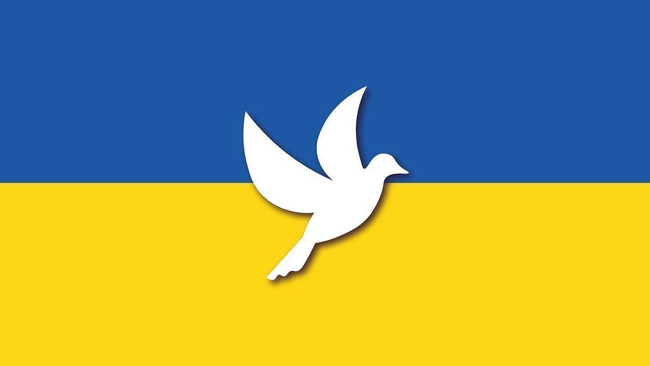 Petition Apple To Support Translation Of Ukrainian In IPhones For World To Read Ukrainian 