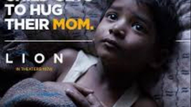 Petition · Protect our Children - United States · Change.org