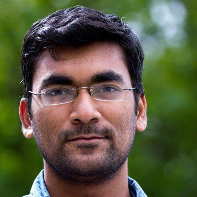 ChangeOrg profile picture for @nasirkhan