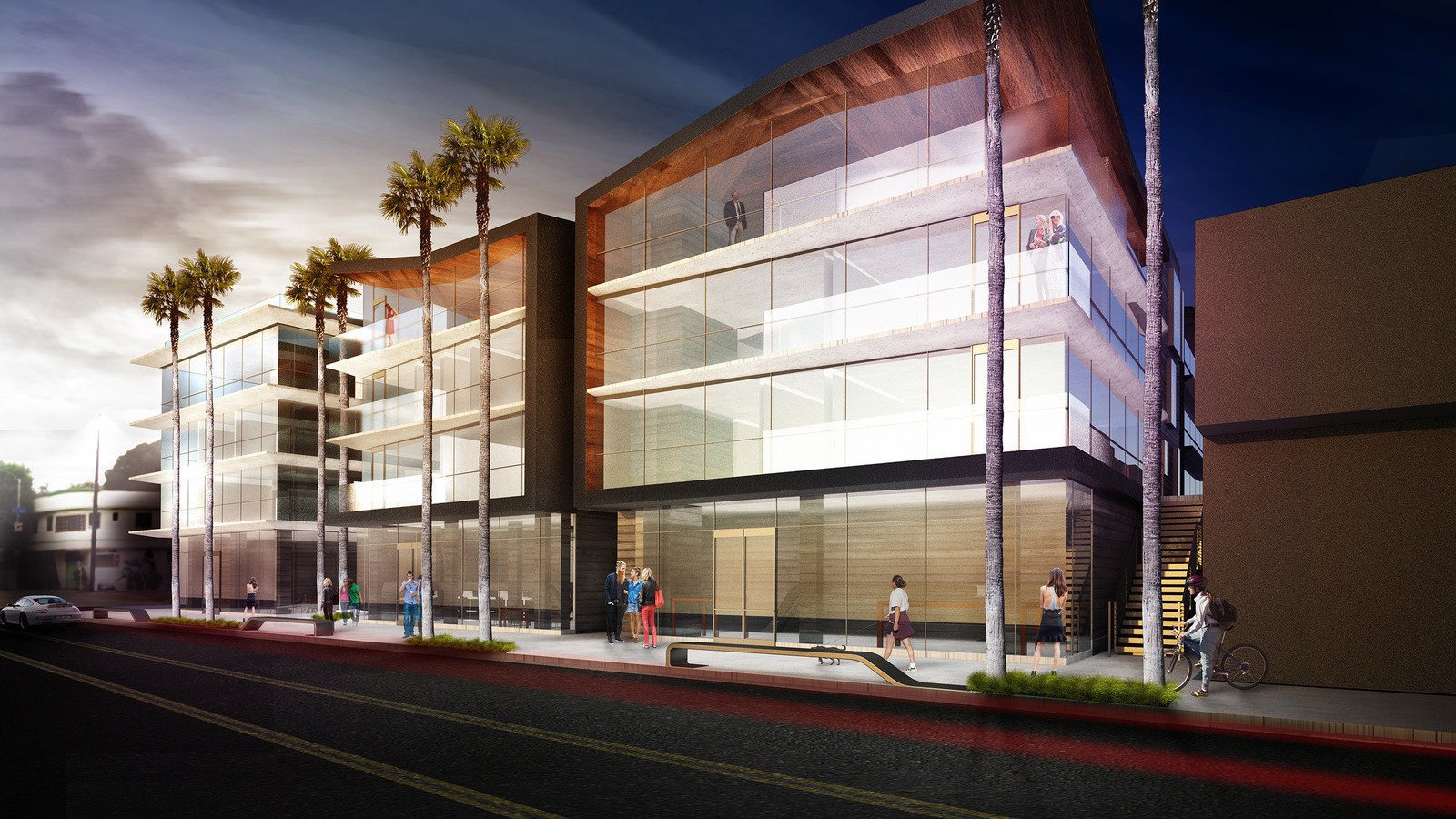 Mvrdv (архитектор вини маас). Large scale development. Поселки в финляндии градостроительство. Индастриес. Скандинавское градостроительство.