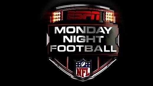 Petition Monday Night Football Games On Week 17 Change