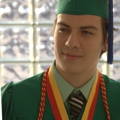 ChangeOrg profile picture for @bryce