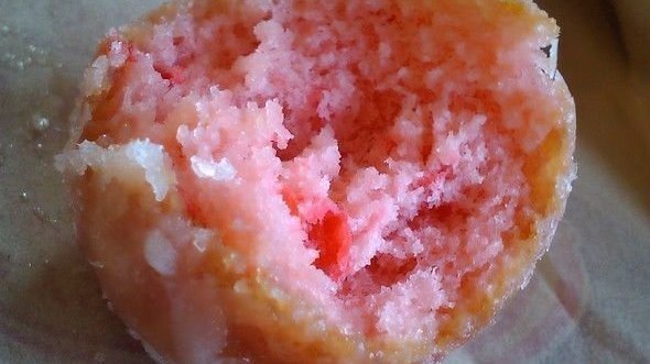 Pétition · Timbits aux cerises - Canada · Change.org