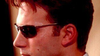 ChangeOrg profile picture for @sunglasses