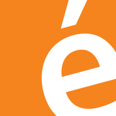 ChangeOrg profile picture for @Émergence