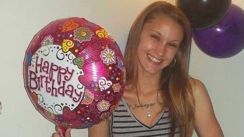 Petition · Add Sabrina Hatheway to the UNRESOLVED CASES Section on the