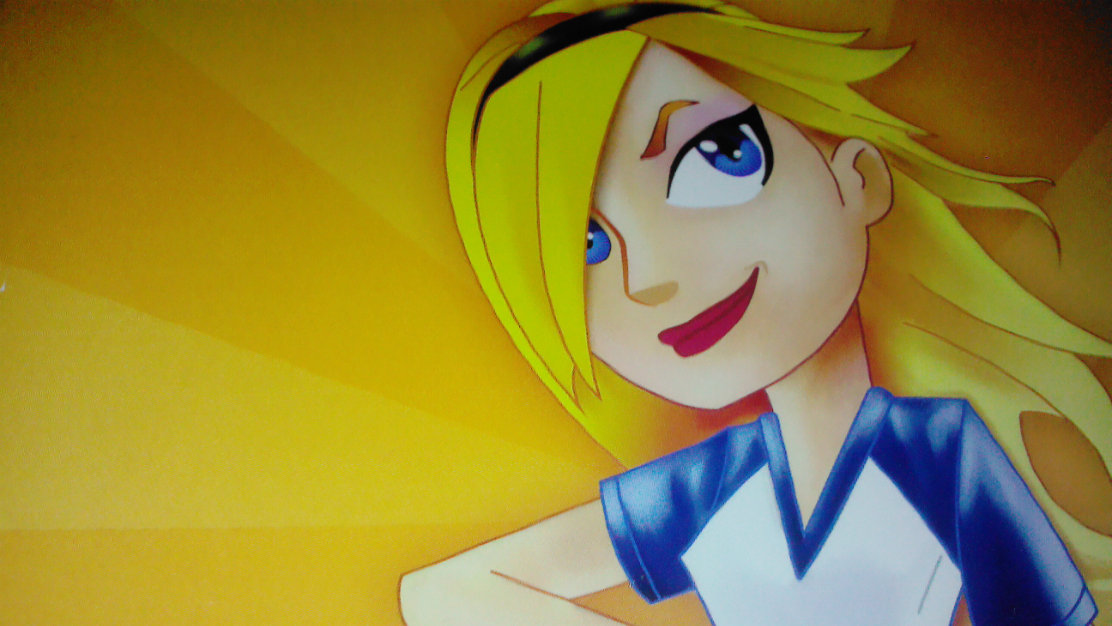 Petition · SmthMicro Software Develop the Anime Studio app for mobile