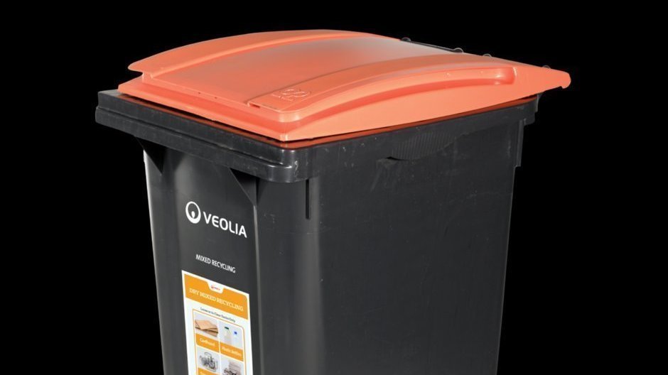 Petition · Tunbridge wells borough council should give us a Communal