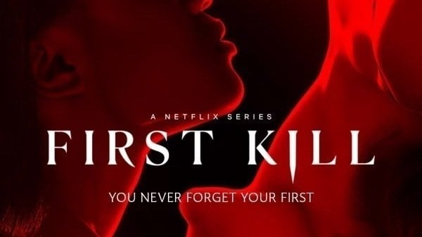 Petition · SAVE FIRST KILL - United States · Change.org