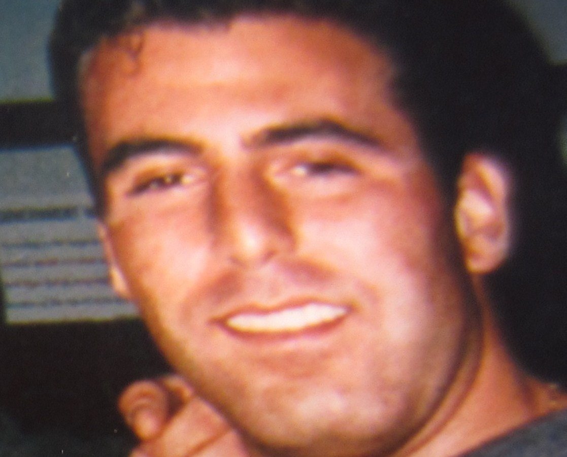 Petition · AREA 3 CHICAGO POLICE INVESTIGATION INTO SUSPICIOUS MISSING