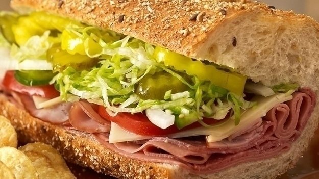 Petition Anyone Who Loves Publix Subs Publix Sub Stand Alone Stores Change