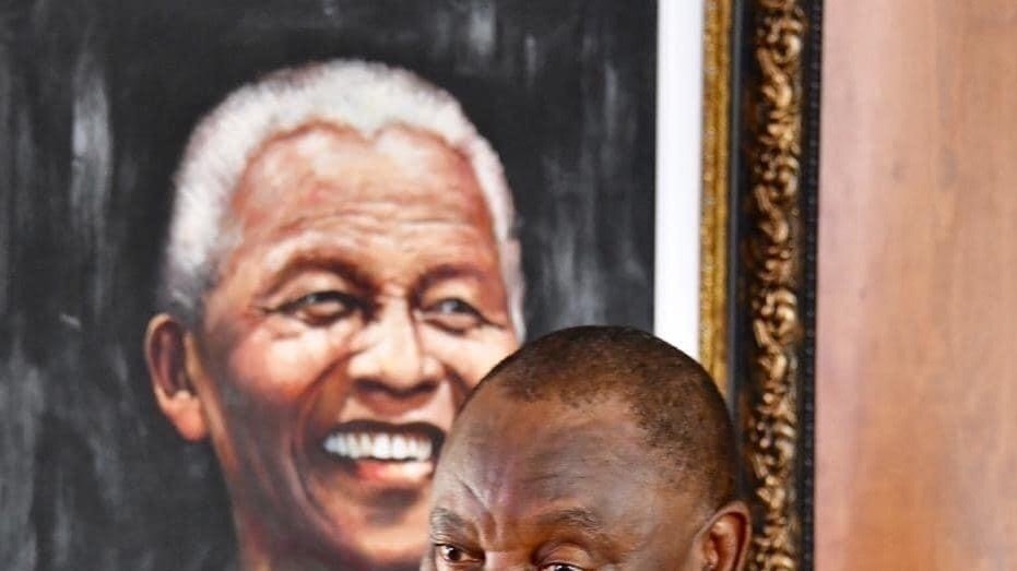 Petition · SOUTH AFRICAN SCHOOLS TO REMAIN CLOSED UNTIL SUMMER OF 2020