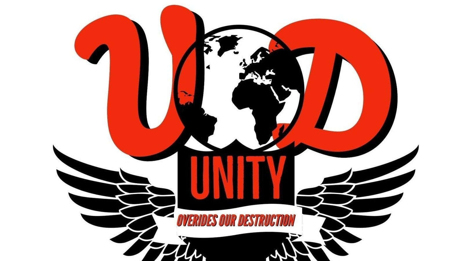 Petition Join U O D In The Fight To End Qualified Immunity 