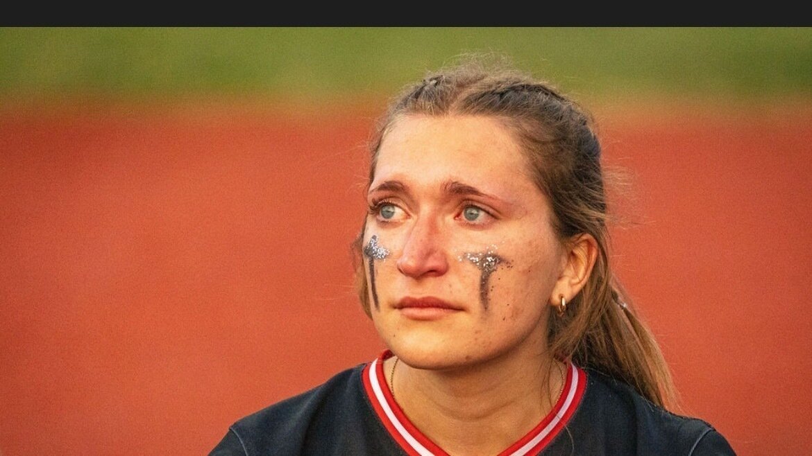 PTNRs Revealed: The Secret Shocking Habits Dying to Change