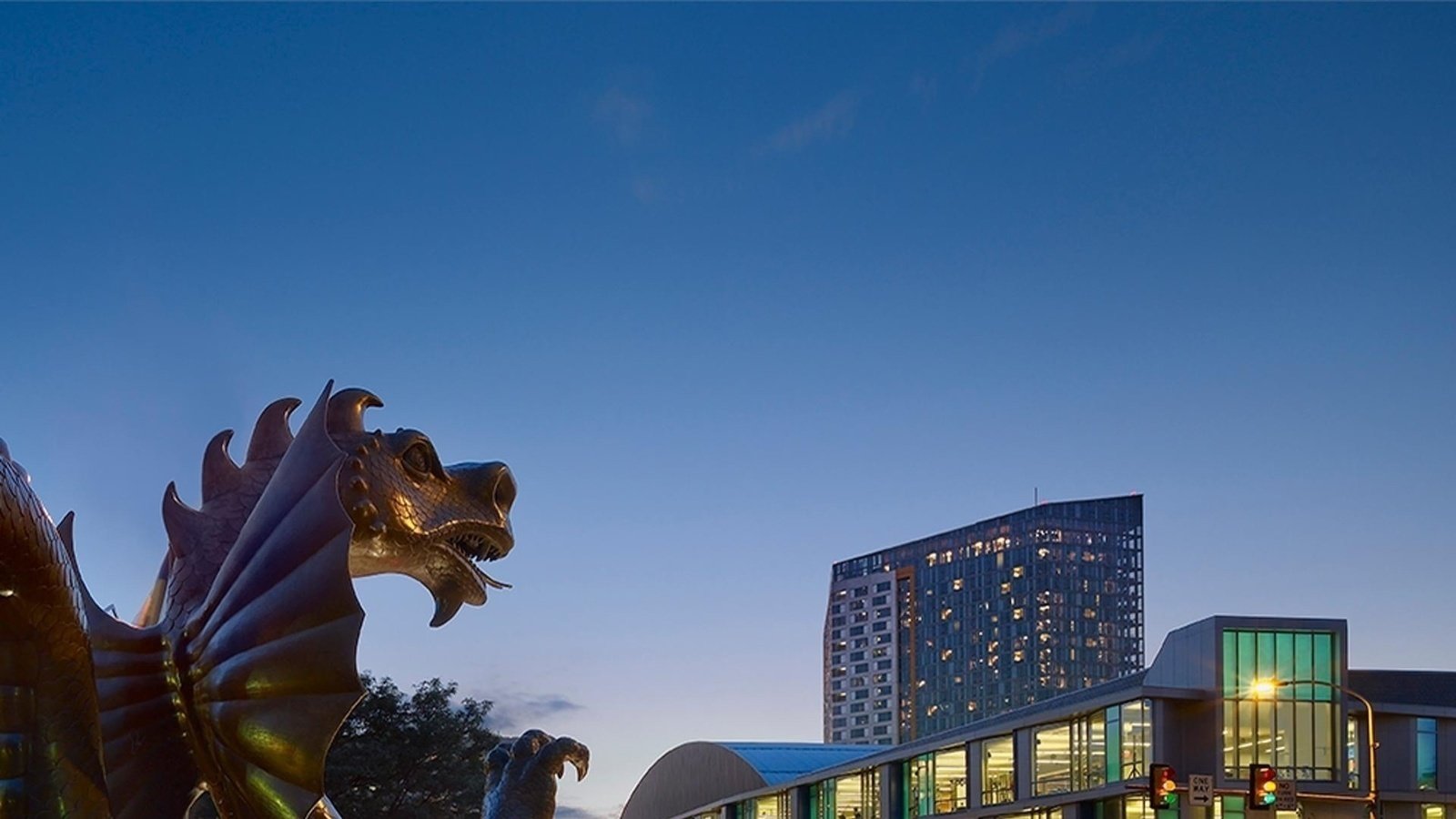 Petition 50 reduction on drexel university tuition united states