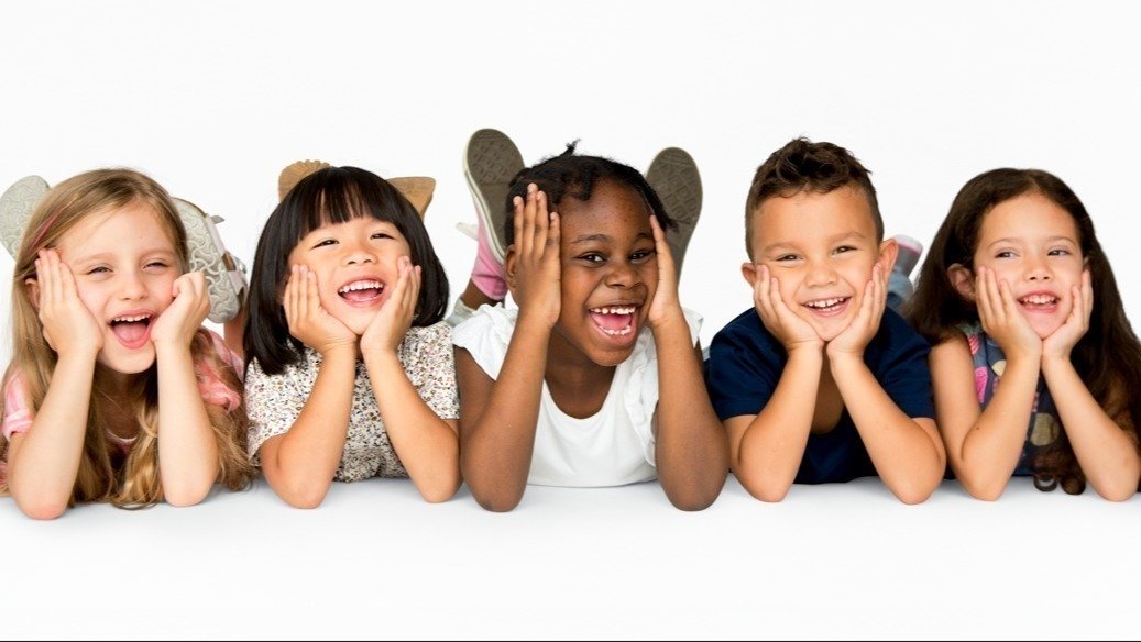 Petition · Provide Utah Traditional Half Day Kindergarten Option