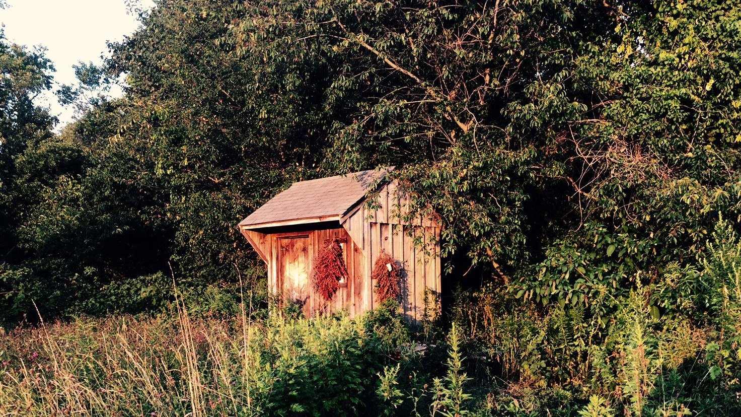 Petition · Save Spruce Acres Farm! United States ·