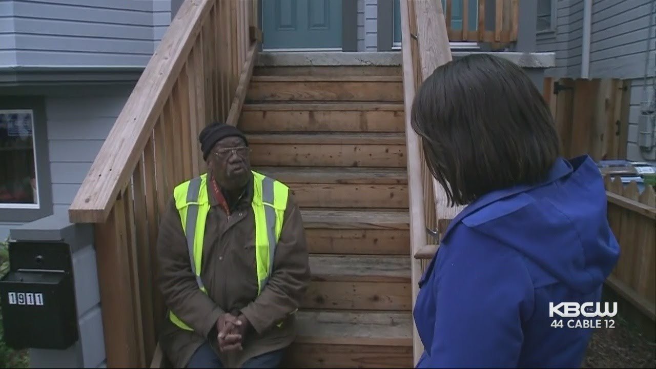 Petition · Stop Predatory Displacement through Receivership ·