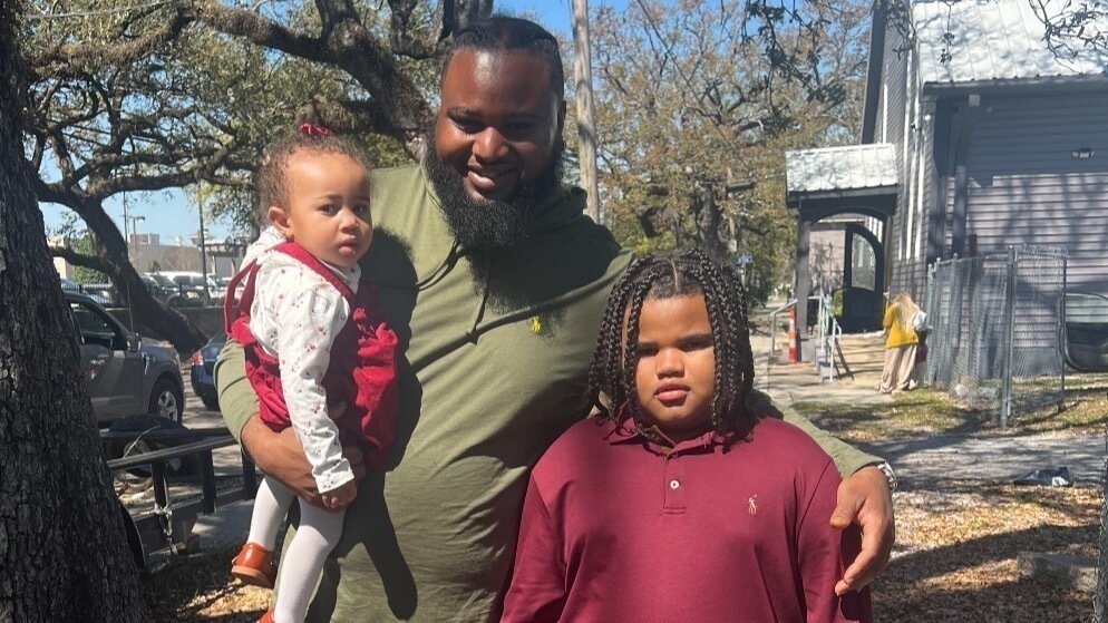 Petition · Please remove the firearm enhancement and show leniency