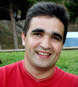 ChangeOrg profile picture for @marco