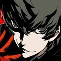 ChangeOrg profile picture for @dex