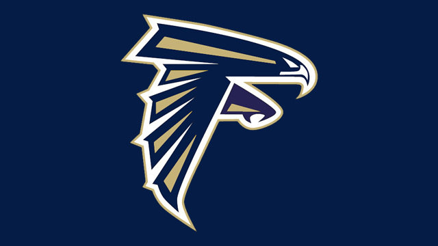 Petition · Maryland: Justice for Civil Liberty Violations of Severna