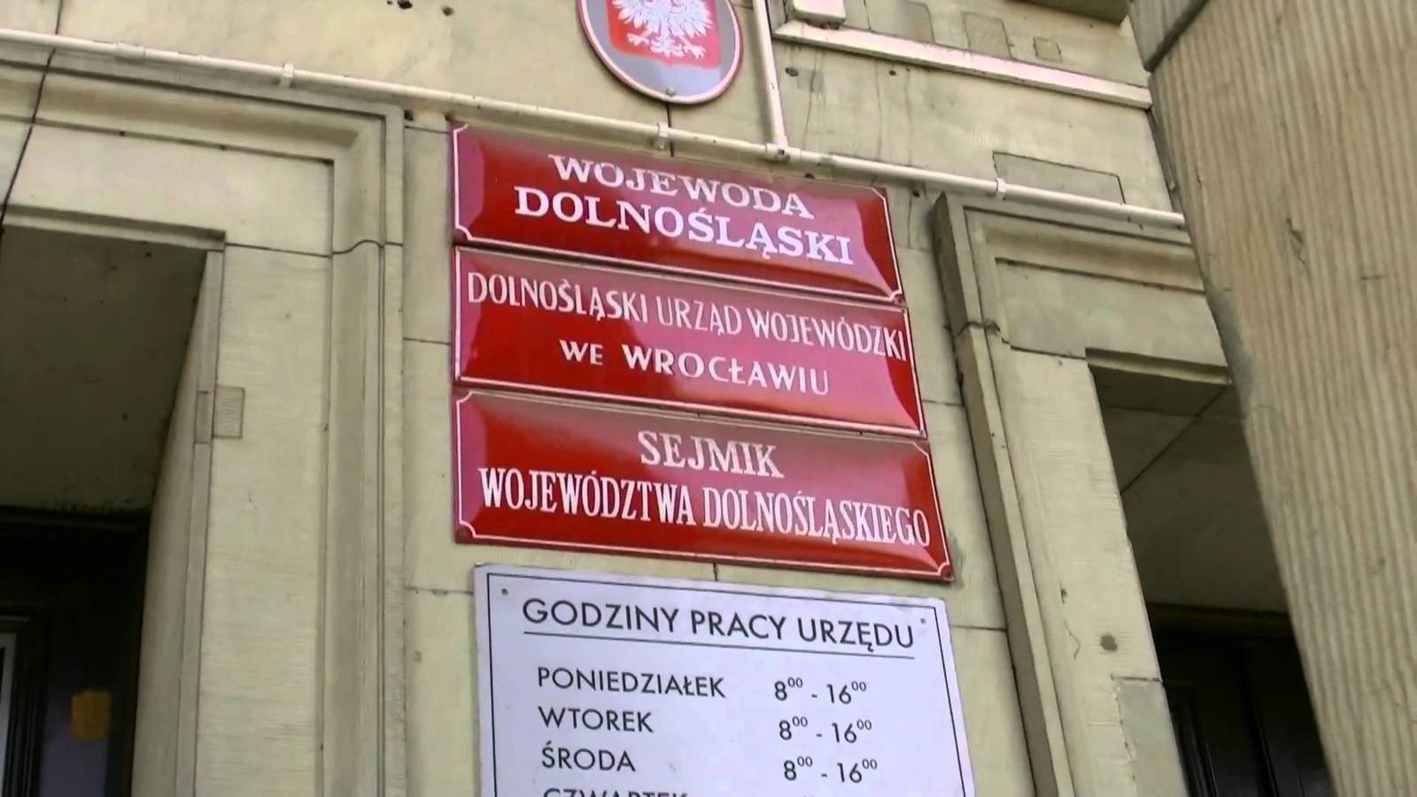 Режим Работы Польских Магазинов