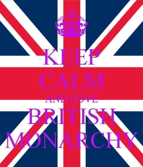 Petition · TO ASK PARLIAMENT THE COMMONWEALTH AND THE EU TO SANCTION A