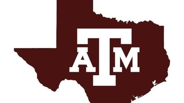 Petition · Request Texas A&M University to remove spyware mandate