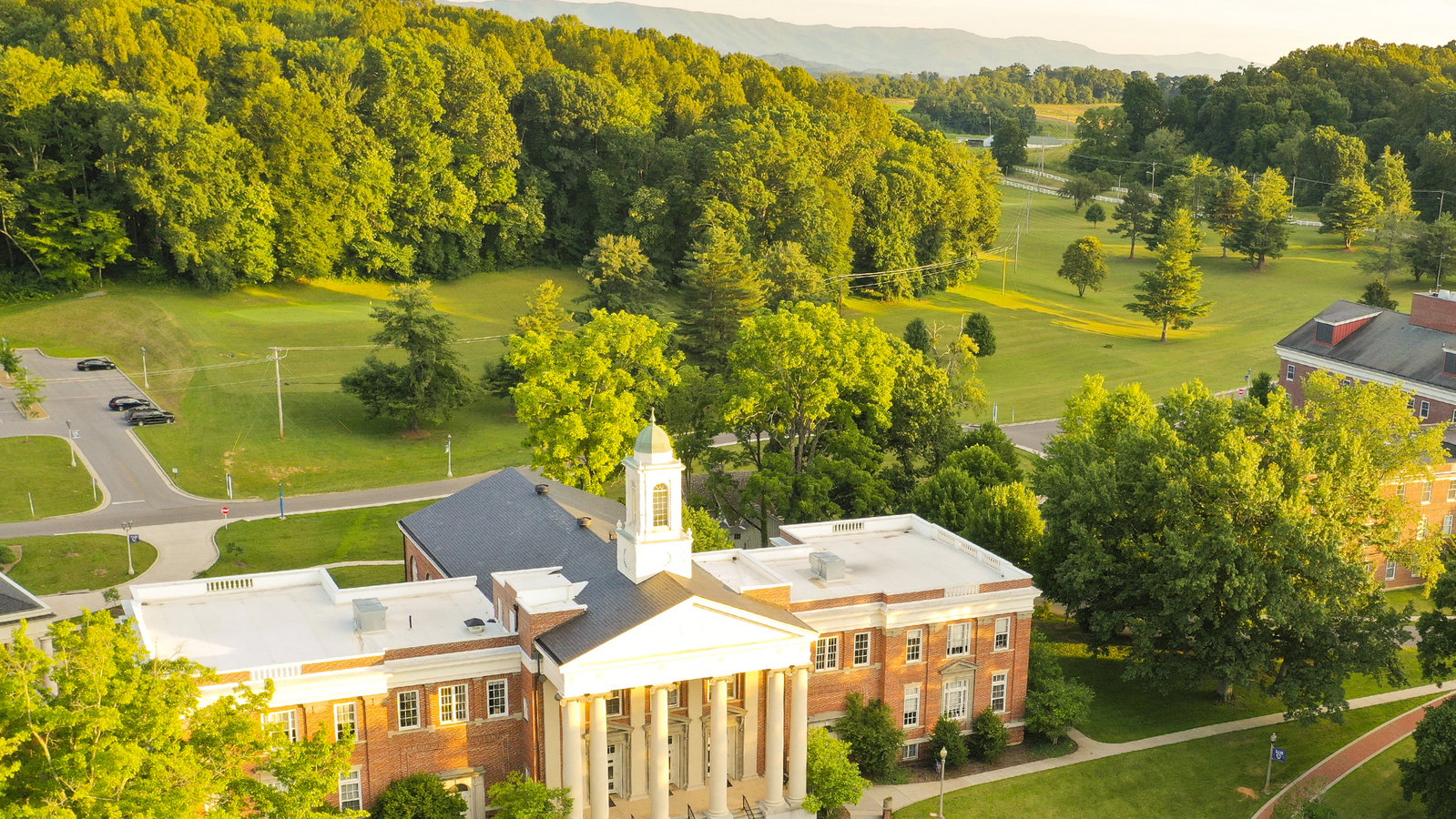 Petition Make Emory And Henry Allow Pass Fail Fall Term 2020 Change