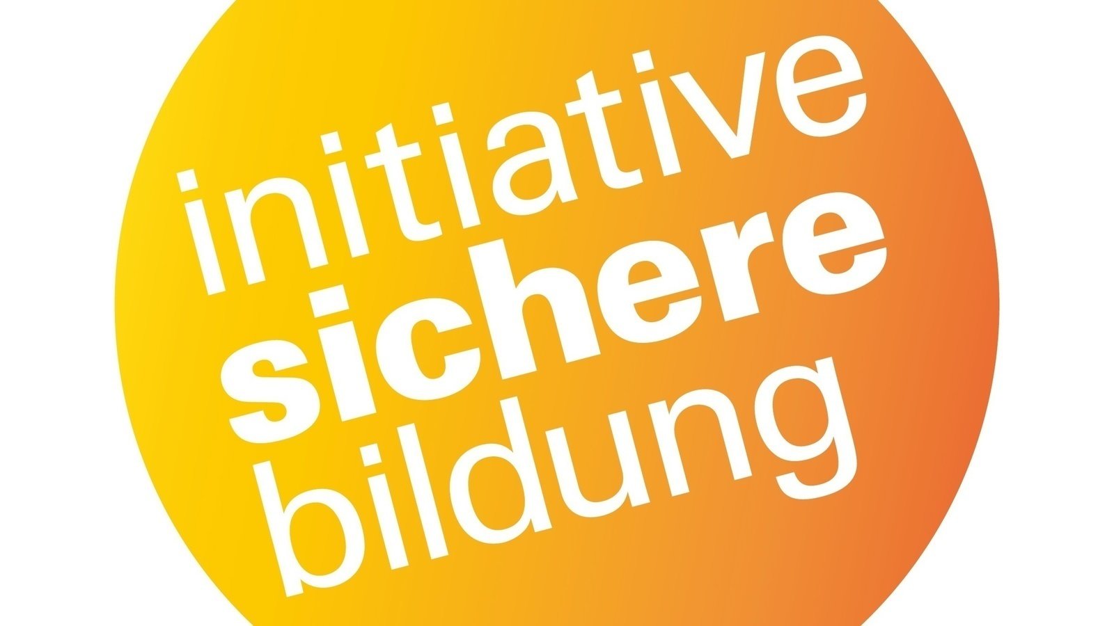 Petition Impfung Kinder Change Org