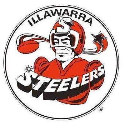ChangeOrg profile picture for @Steelers