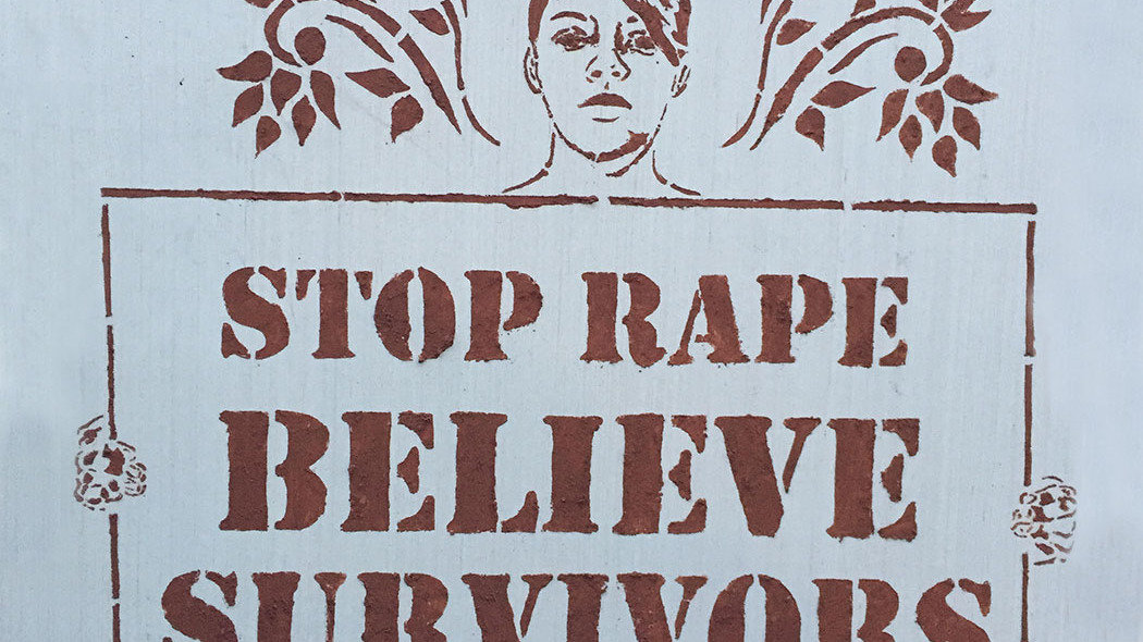 Petition · End the statute of limitations on rape in Minnesota. United States ·