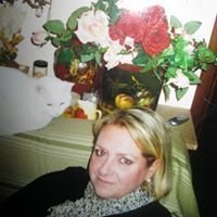 ChangeOrg profile picture for @Sofi
