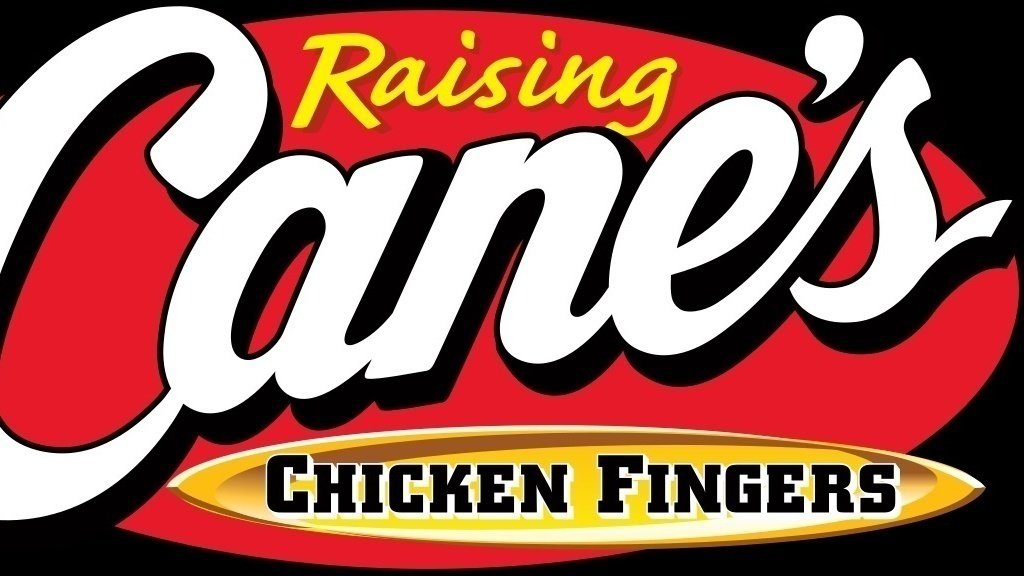 Petition · Raising Canes to serve spicy chicken ·
