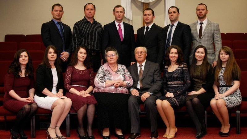 90 Free Christian Family Christianity Images Pixabay