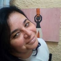 ChangeOrg profile picture for @sarita