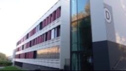 Cirefe Rennes 2 Pétition · CIREFE Rennes 2 Demande de reprogrammation des cours de ...