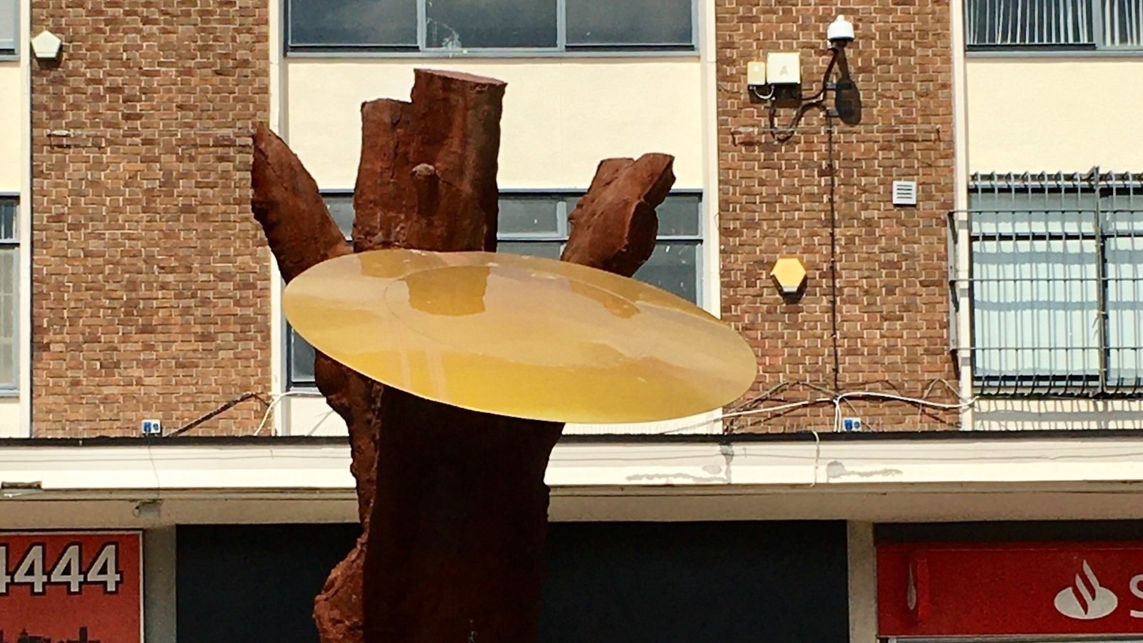 Petition Removal Of The Unwanted Tree Art From Kirkby Town Centre petition-removal-of-the-unwanted-tree-art-from-kirkby-town-centre