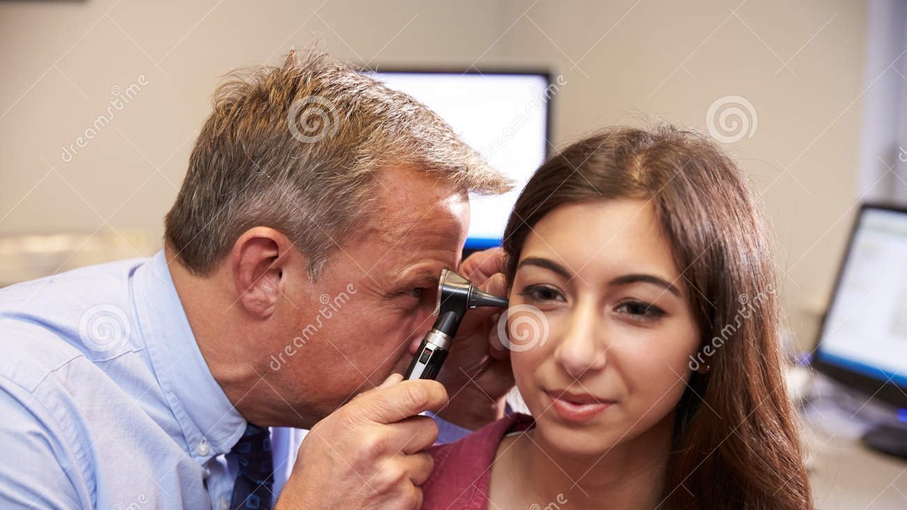 Petition · Allow Patients' Right to Choose: Face to Face Appointment or ...