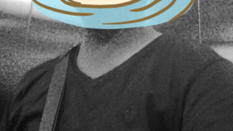 Petition Update Kasus Anak Kaki 4 Yang Dibakar Hidup Hidup Dek