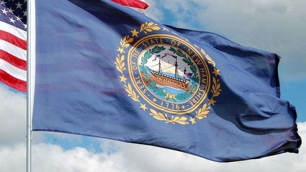 Petition · Counter-Petition to the Town of Barrington NH · Change.org