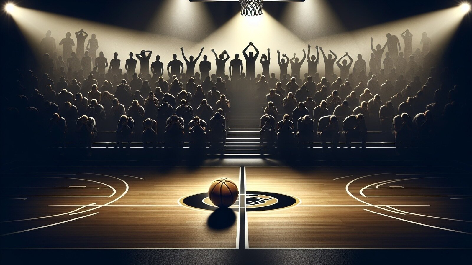 Petition · Demand a Major of Wake Forest Basketball